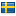 auraknihy.sk server is located in Sweden